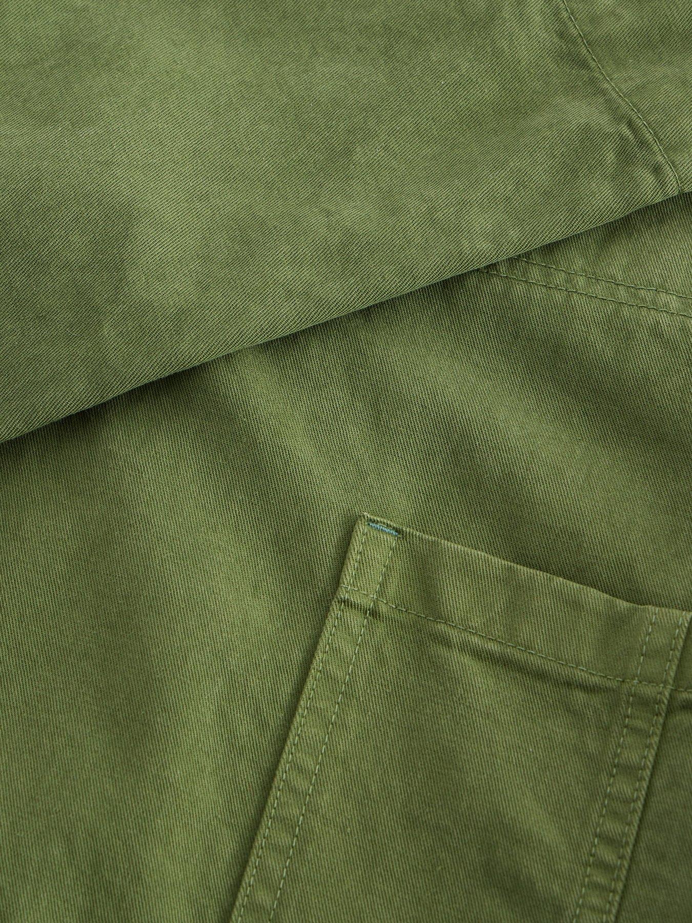 white-stuff-cora-cargo-trouser-greendetail