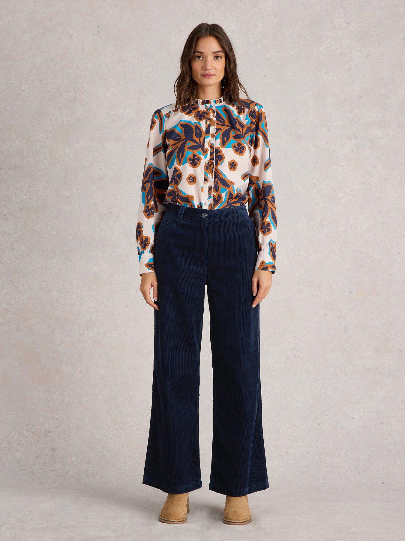 white-stuff-belle-cord-wide-leg-trouser-navy