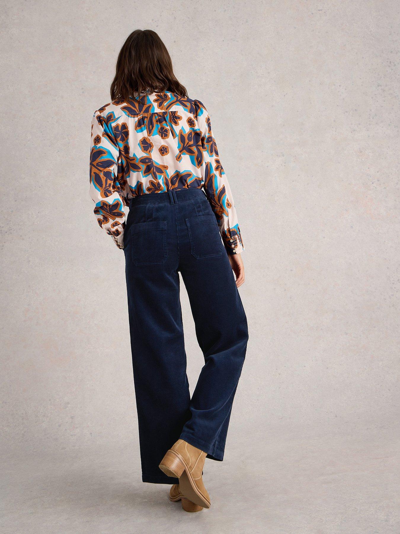 white-stuff-belle-cord-wide-leg-trouser-navystillFront