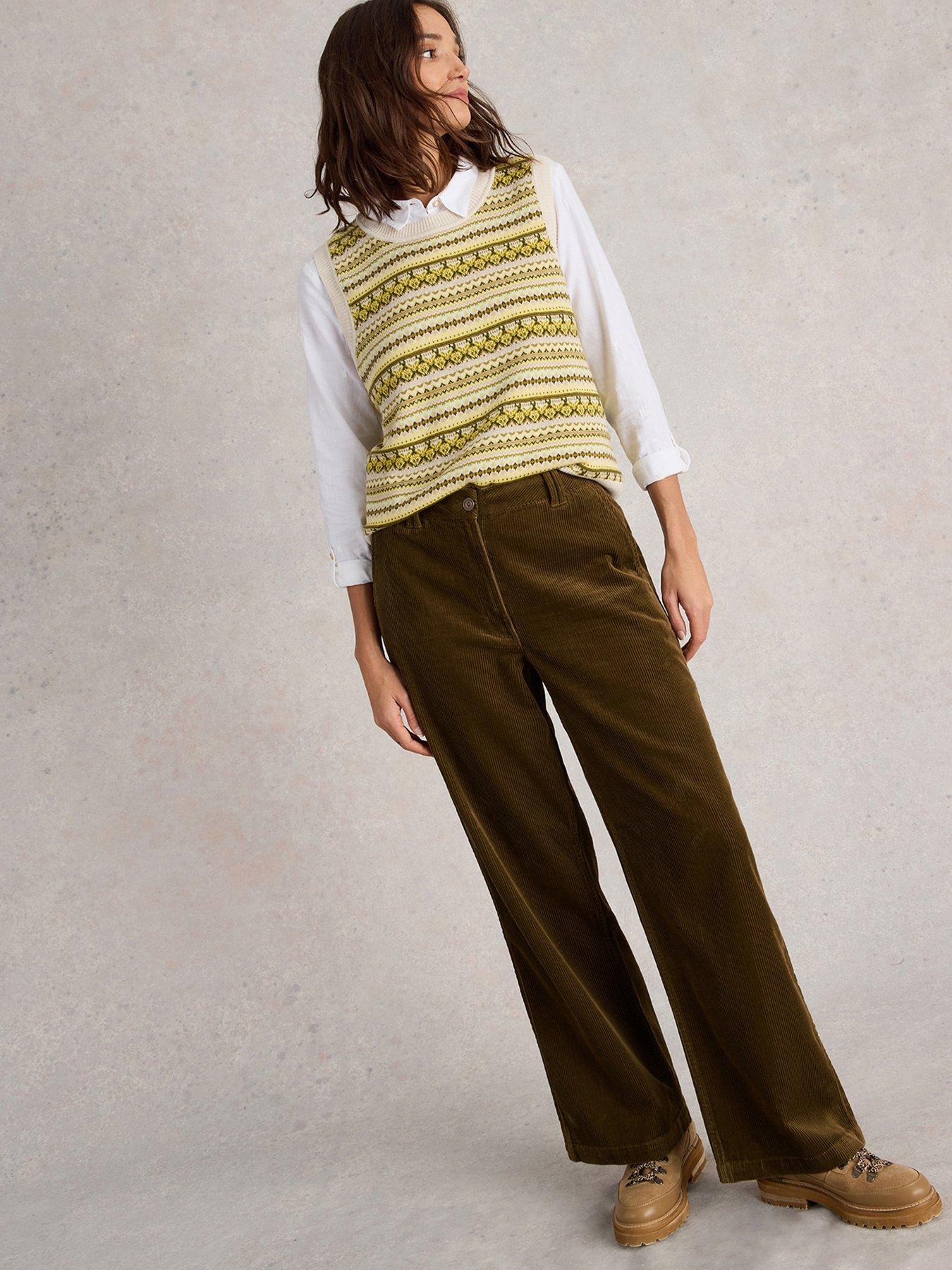 white-stuff-belle-cord-wide-leg-trouser-greenback