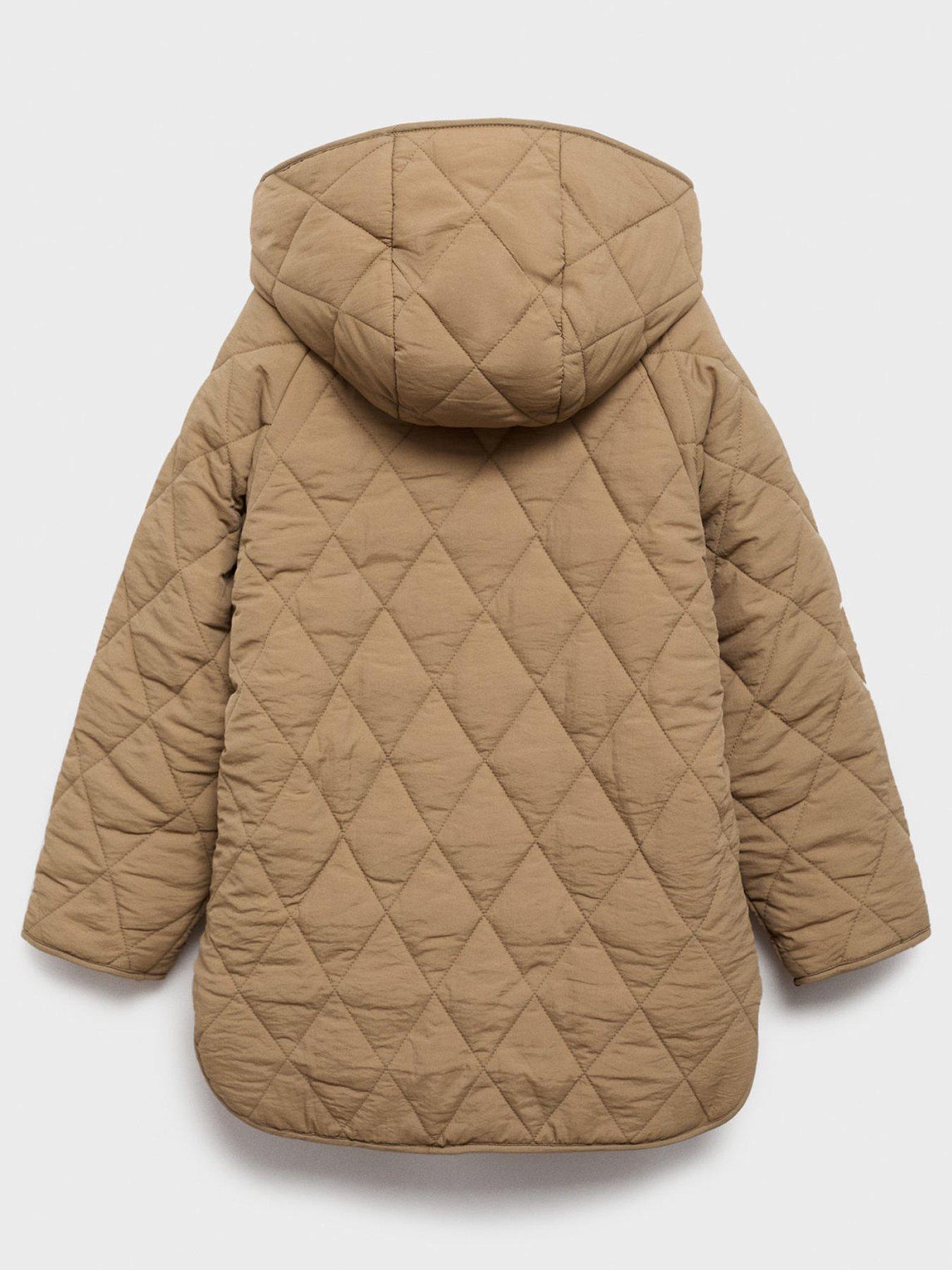 mango-girls-quilted-coat-brownback