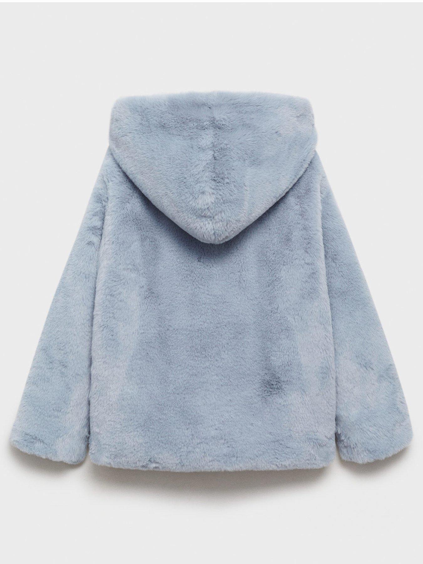 mango-girls-faux-fur-hooded-jacket-blueback