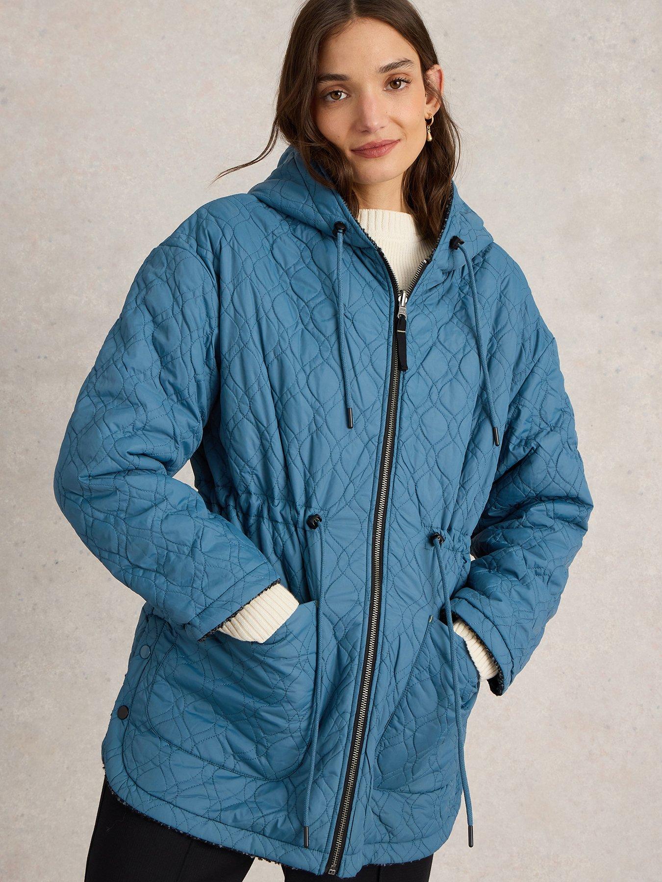 white-stuff-mariella-reversible-coat-blue