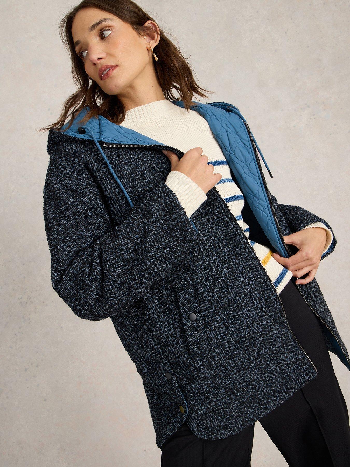 white-stuff-mariella-reversible-coat-blueback