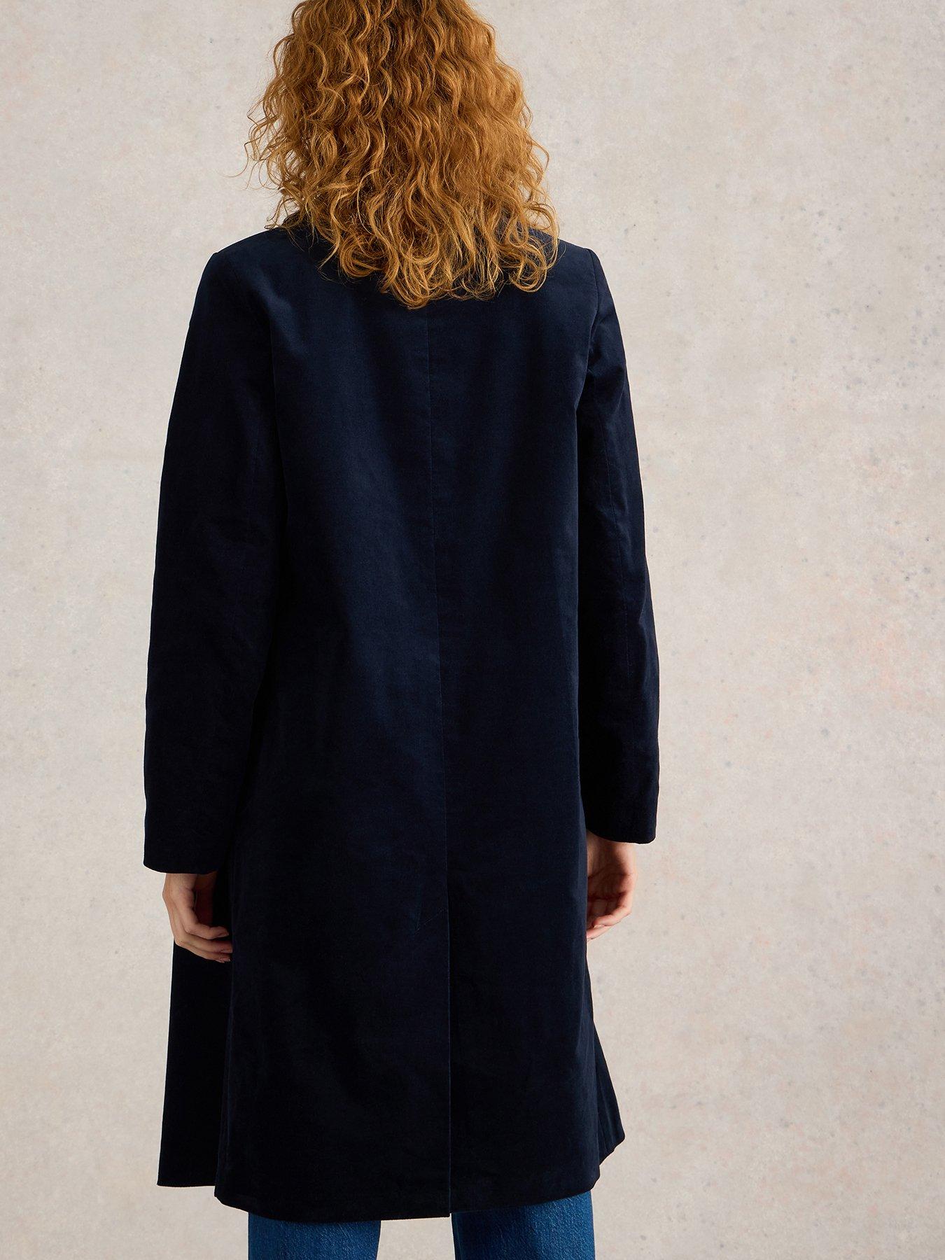 white-stuff-kamila-velvet-coat-navystillFront