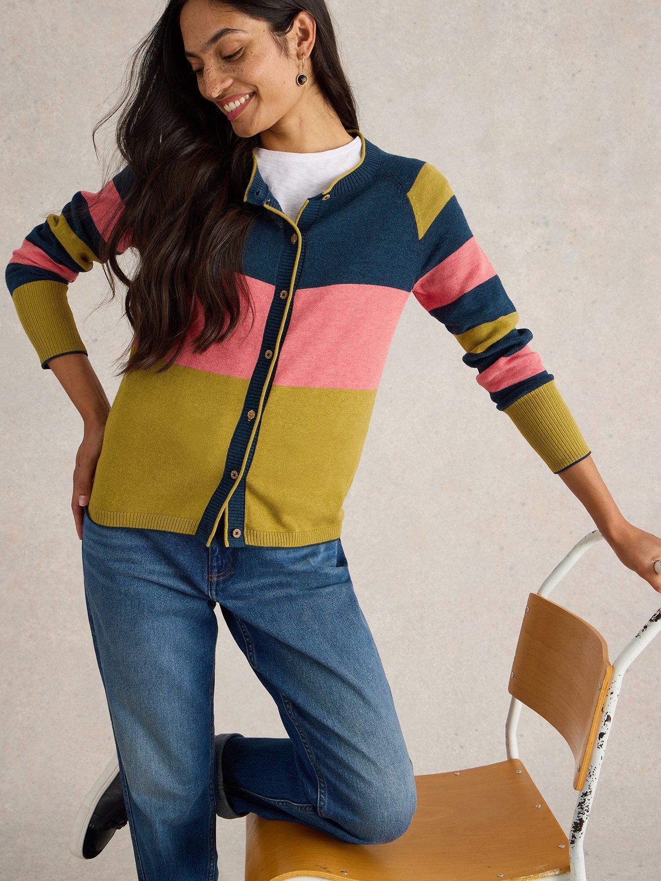 white-stuff-lulu-stripe-cardigan-yellow