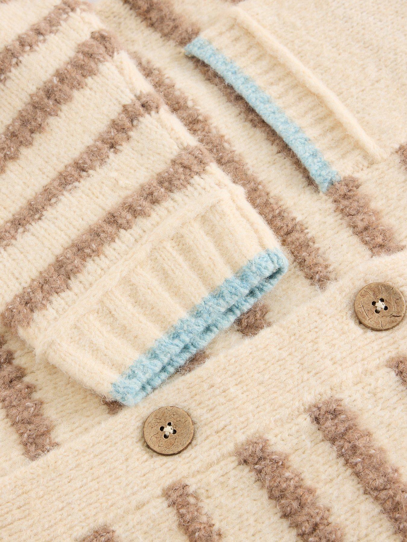 white-stuff-tyler-cardigan-creamdetail