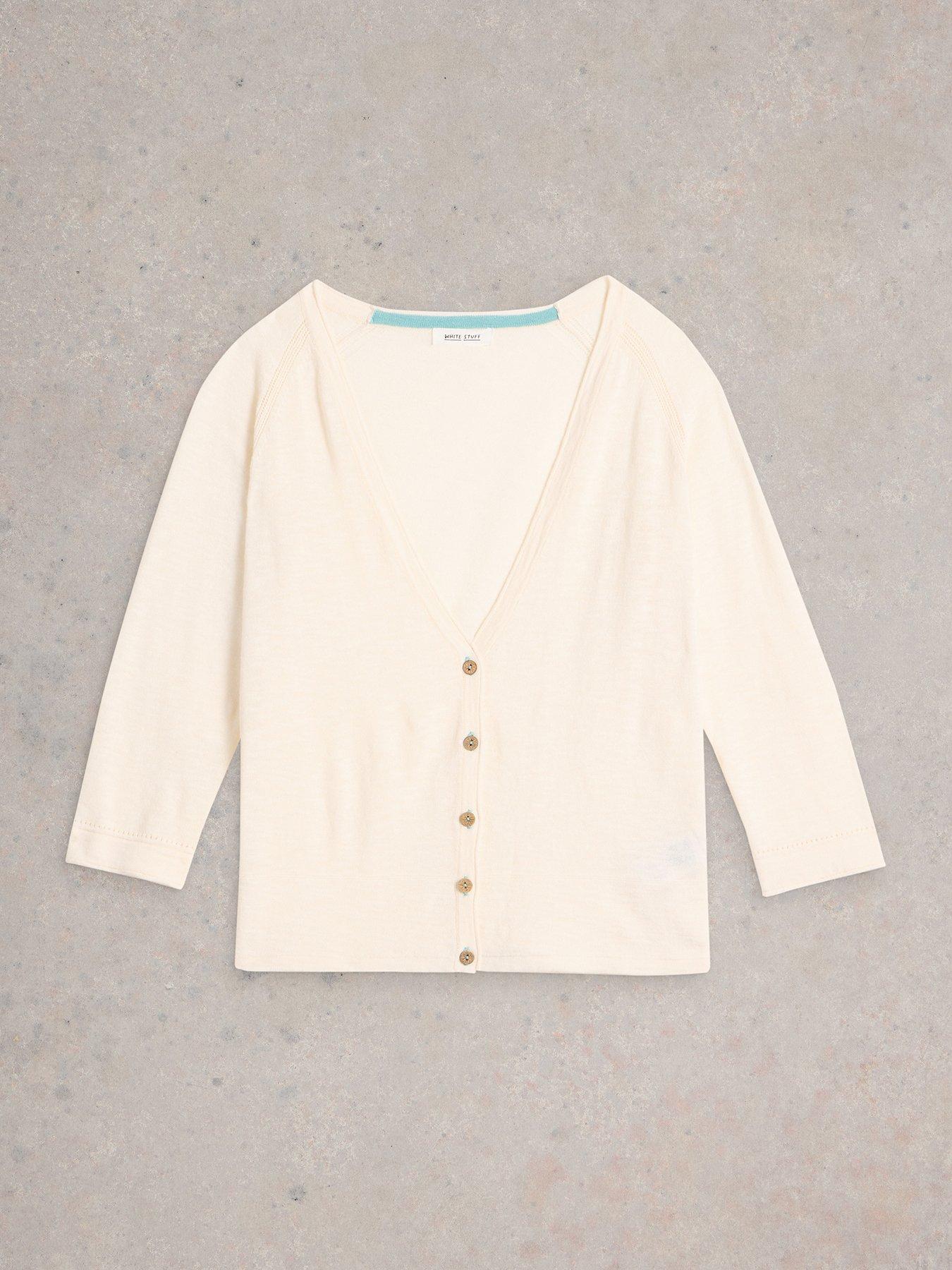 white-stuff-naria-cardigan-creamoutfit