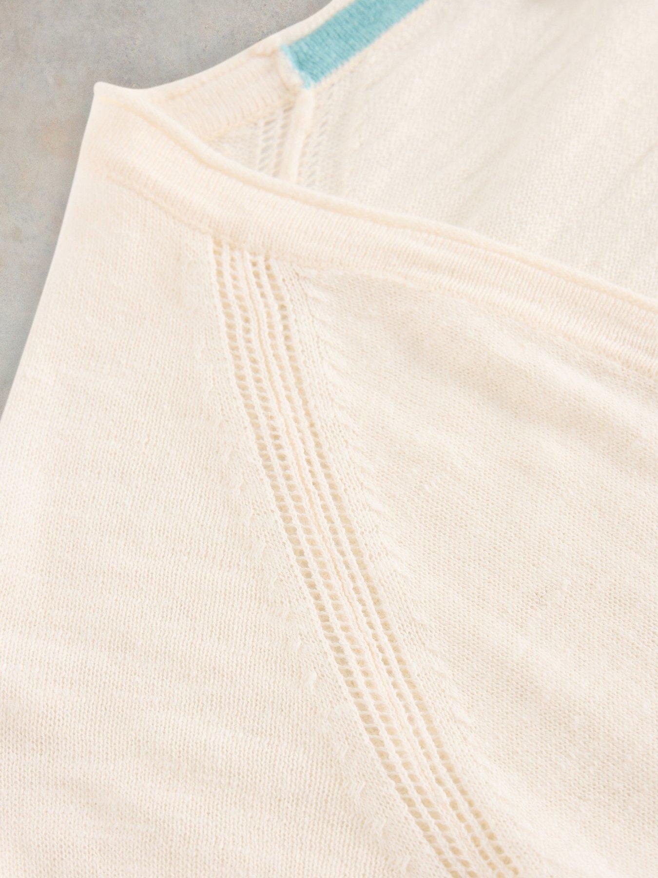 white-stuff-naria-cardigan-creamdetail