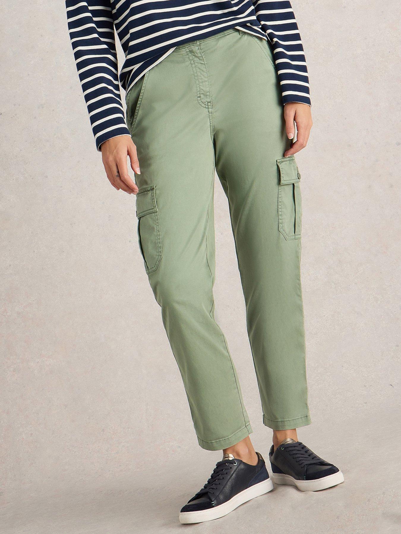 white-stuff-everleigh-cargo-trouser-green