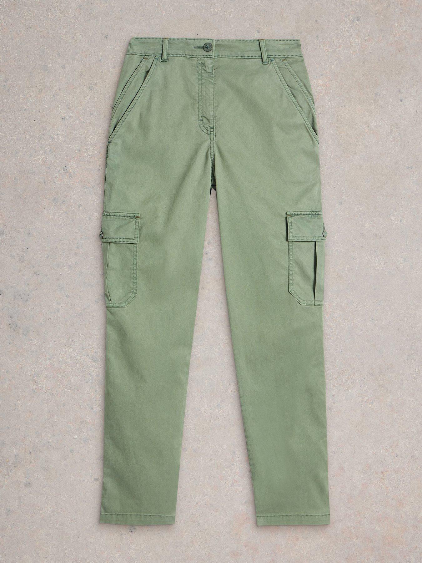 white-stuff-everleigh-cargo-trouser-greenoutfit