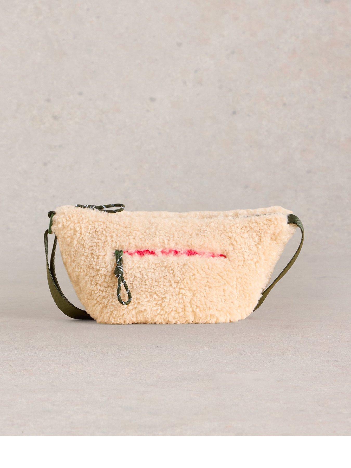 white-stuff-meadow-borg-crossbody-bag-beige