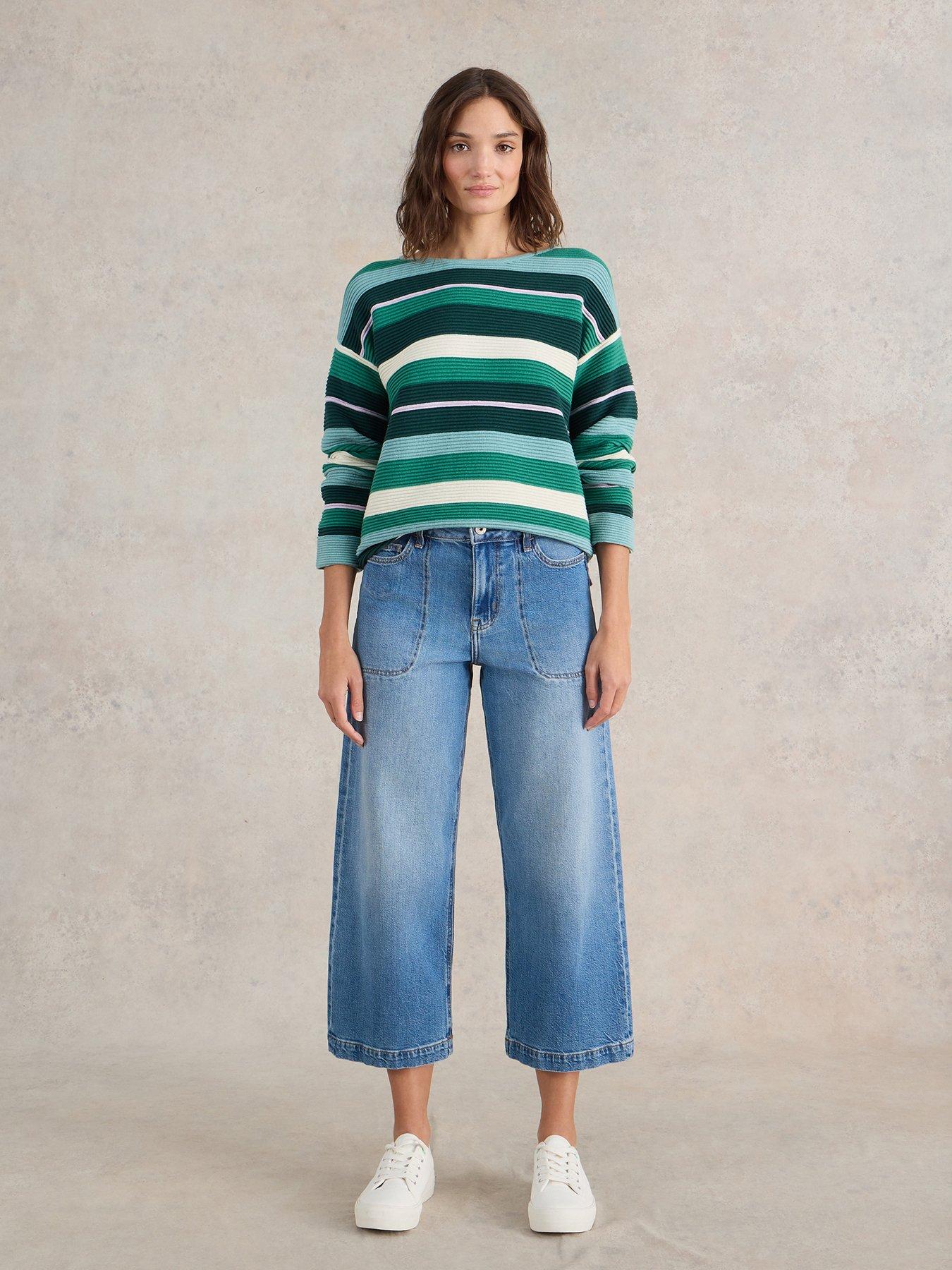 white-stuff-jana-stripe-jumper-greenback