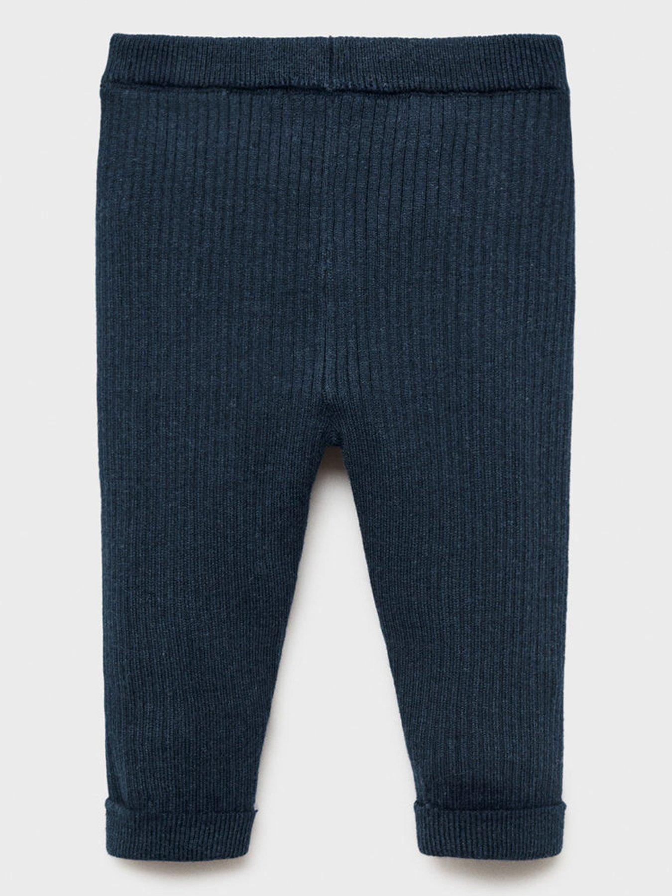 mango-baby-boys-knitted-leggings-navyback