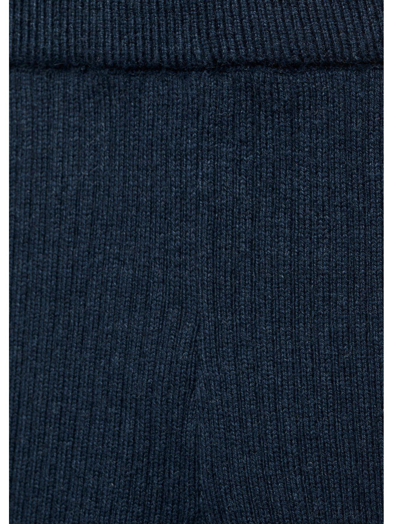 mango-baby-boys-knitted-leggings-navyoutfit