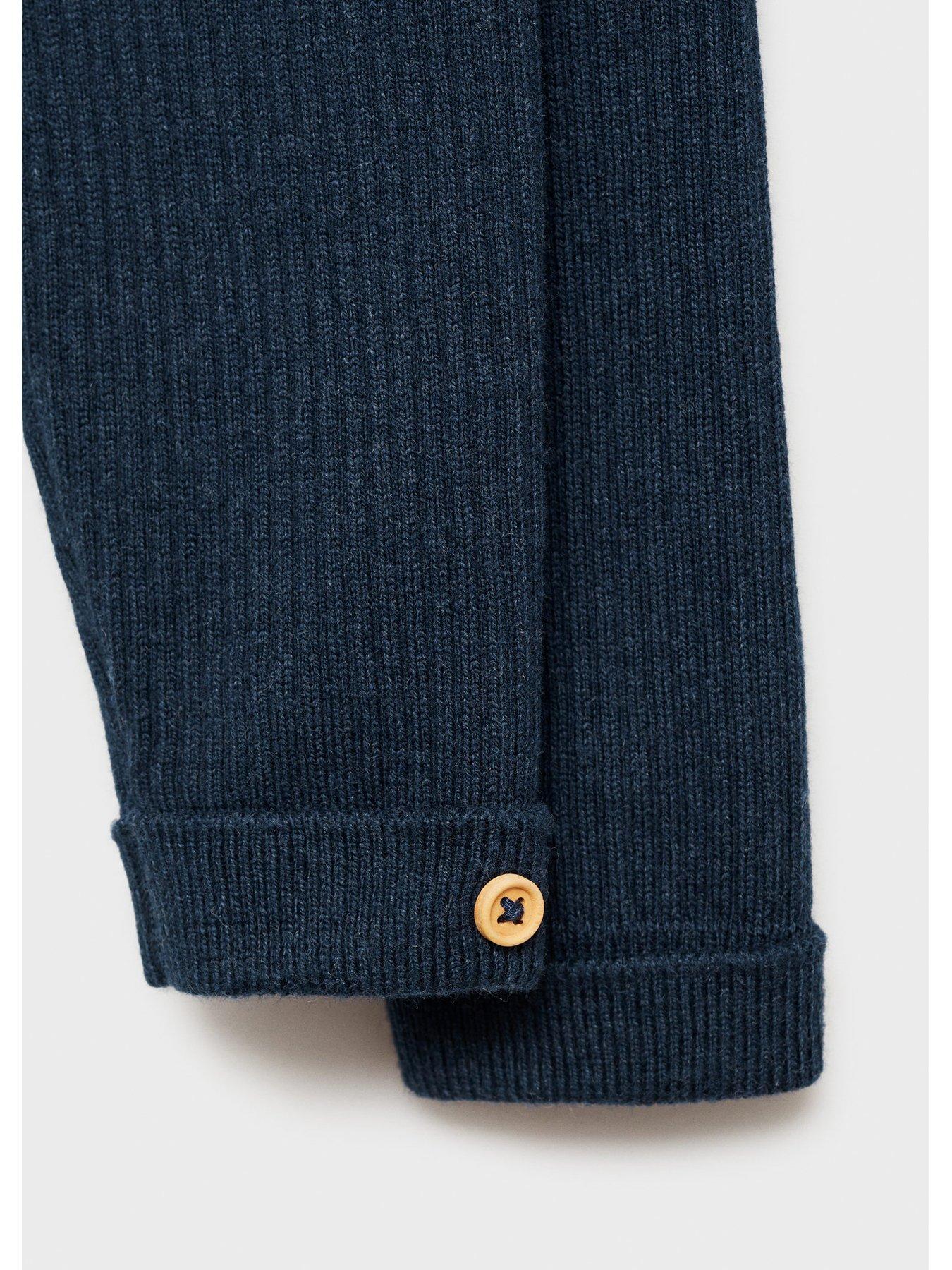 mango-baby-boys-knitted-leggings-navydetail