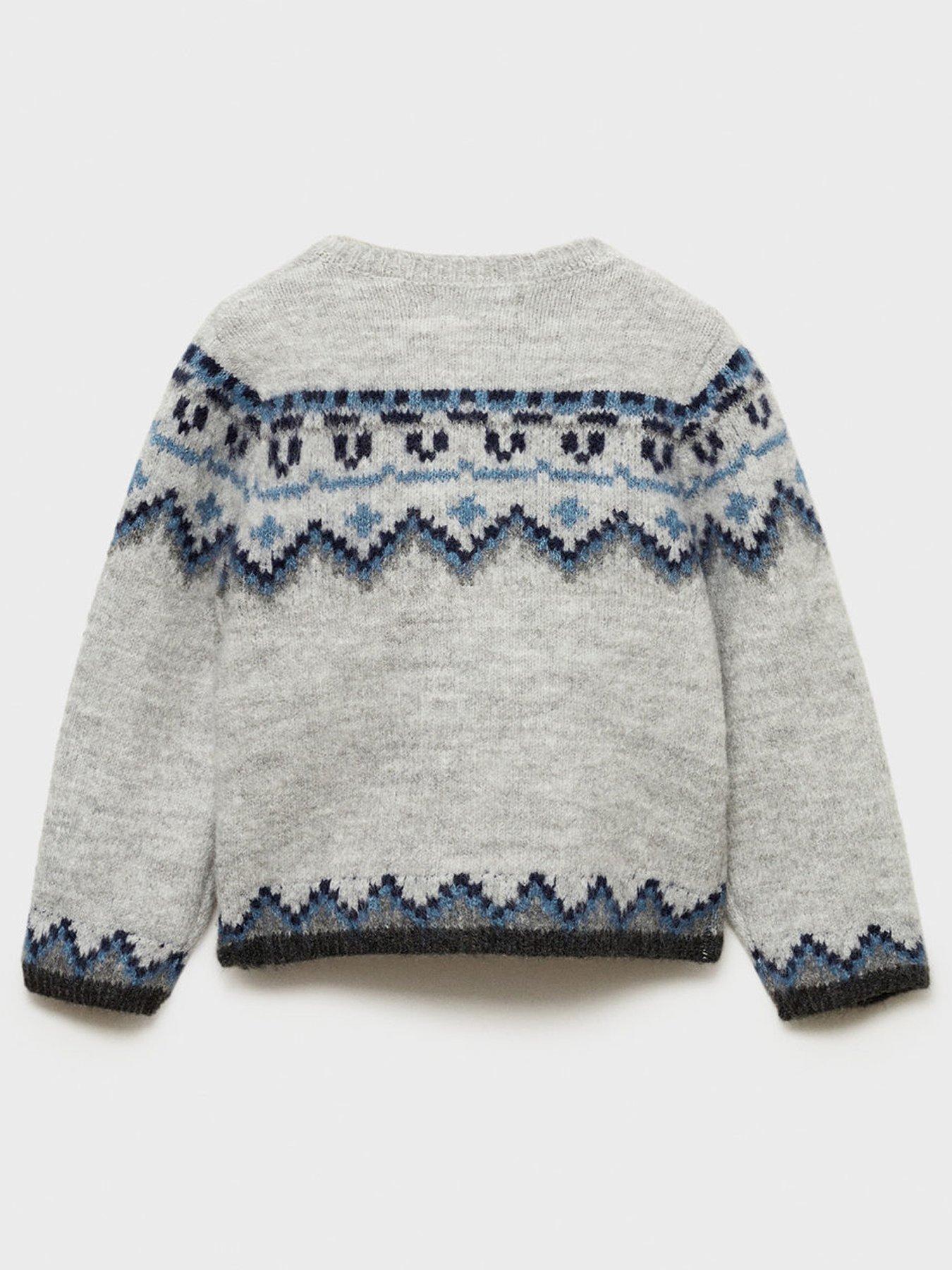 mango-baby-girls-fairisle-cardigan-greyback