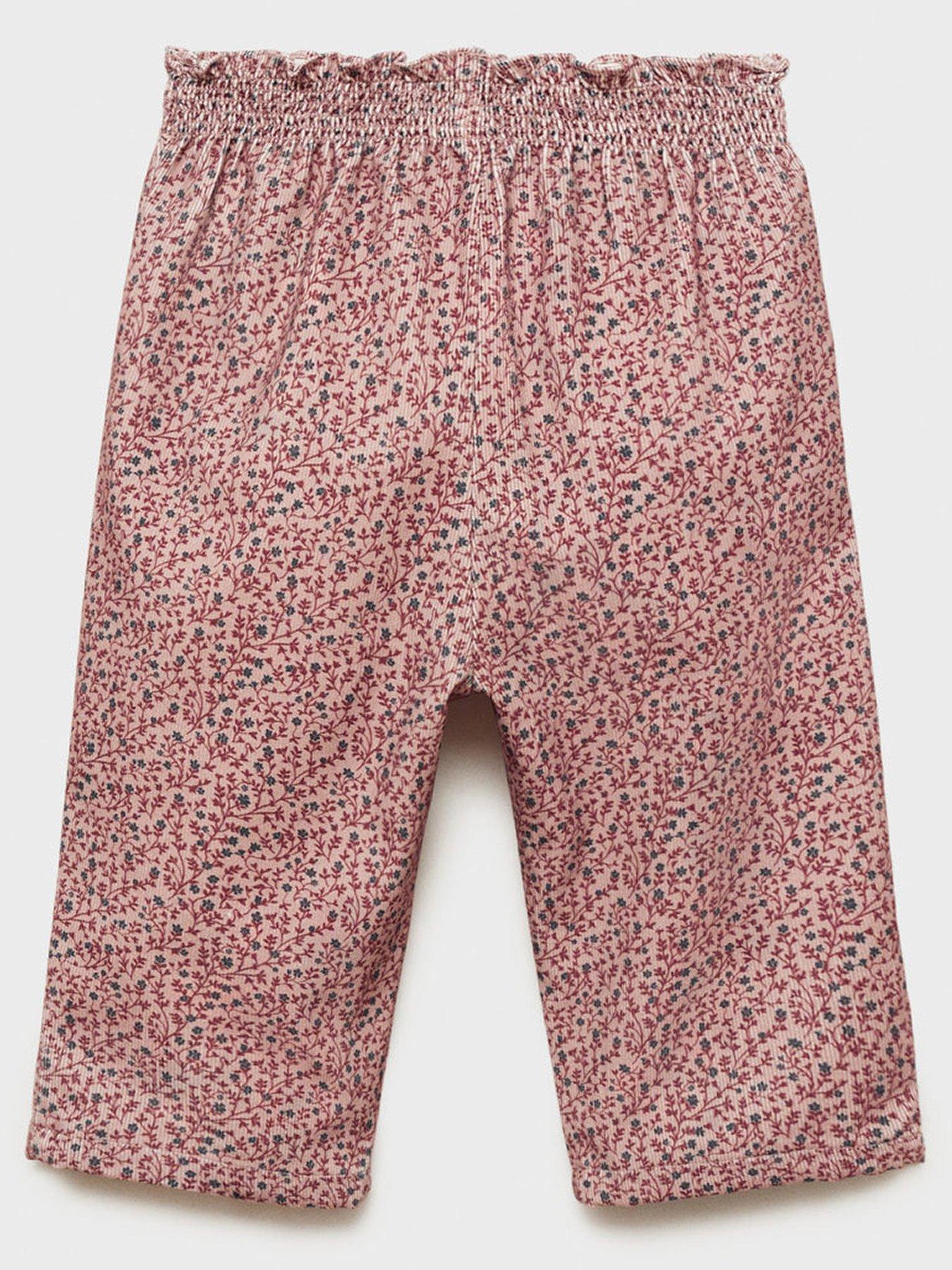 mango-baby-girls-printed-trousers-pinkback