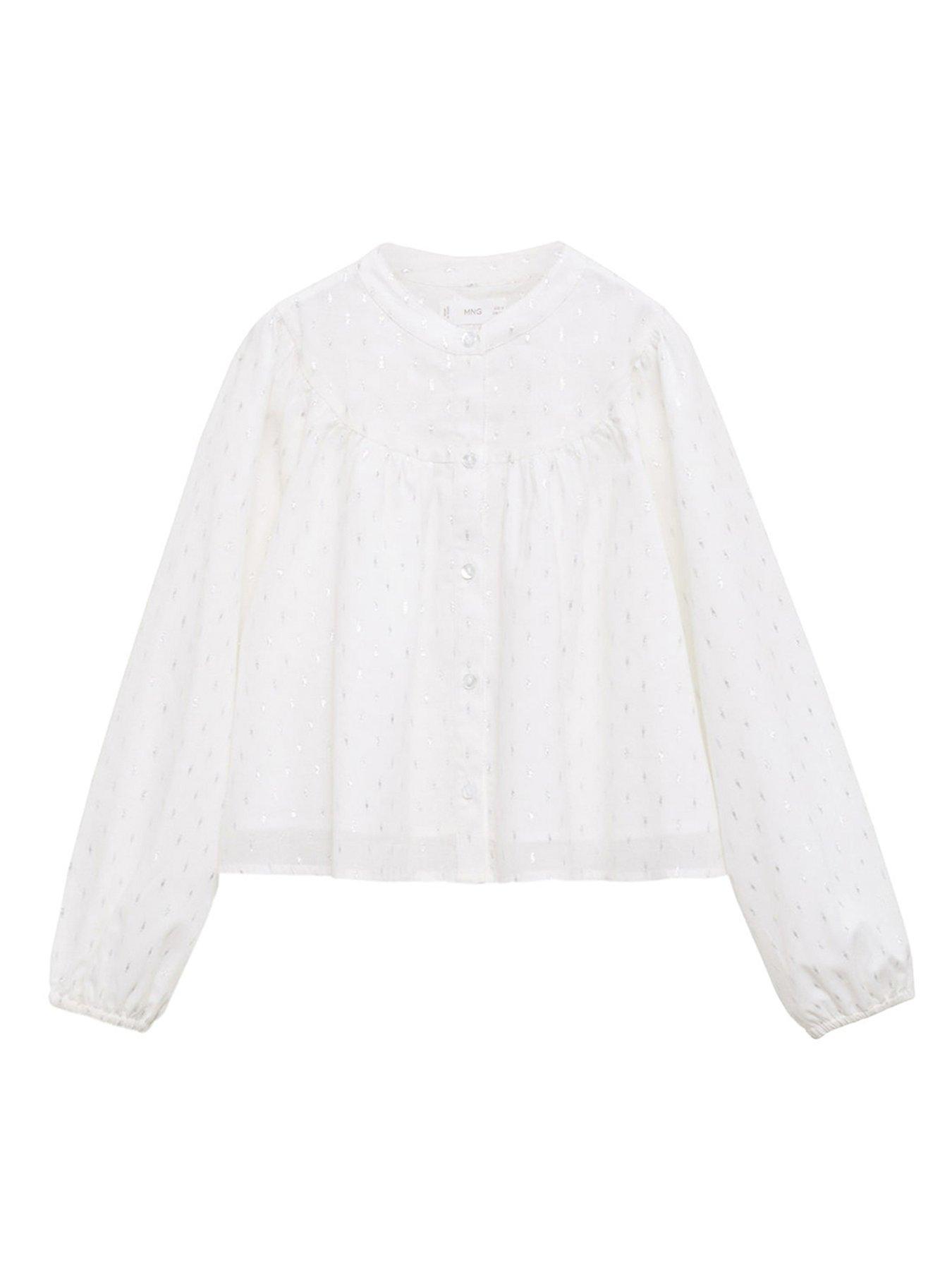 mango-girls-embroidered-long-sleeve-blouse-light-cream