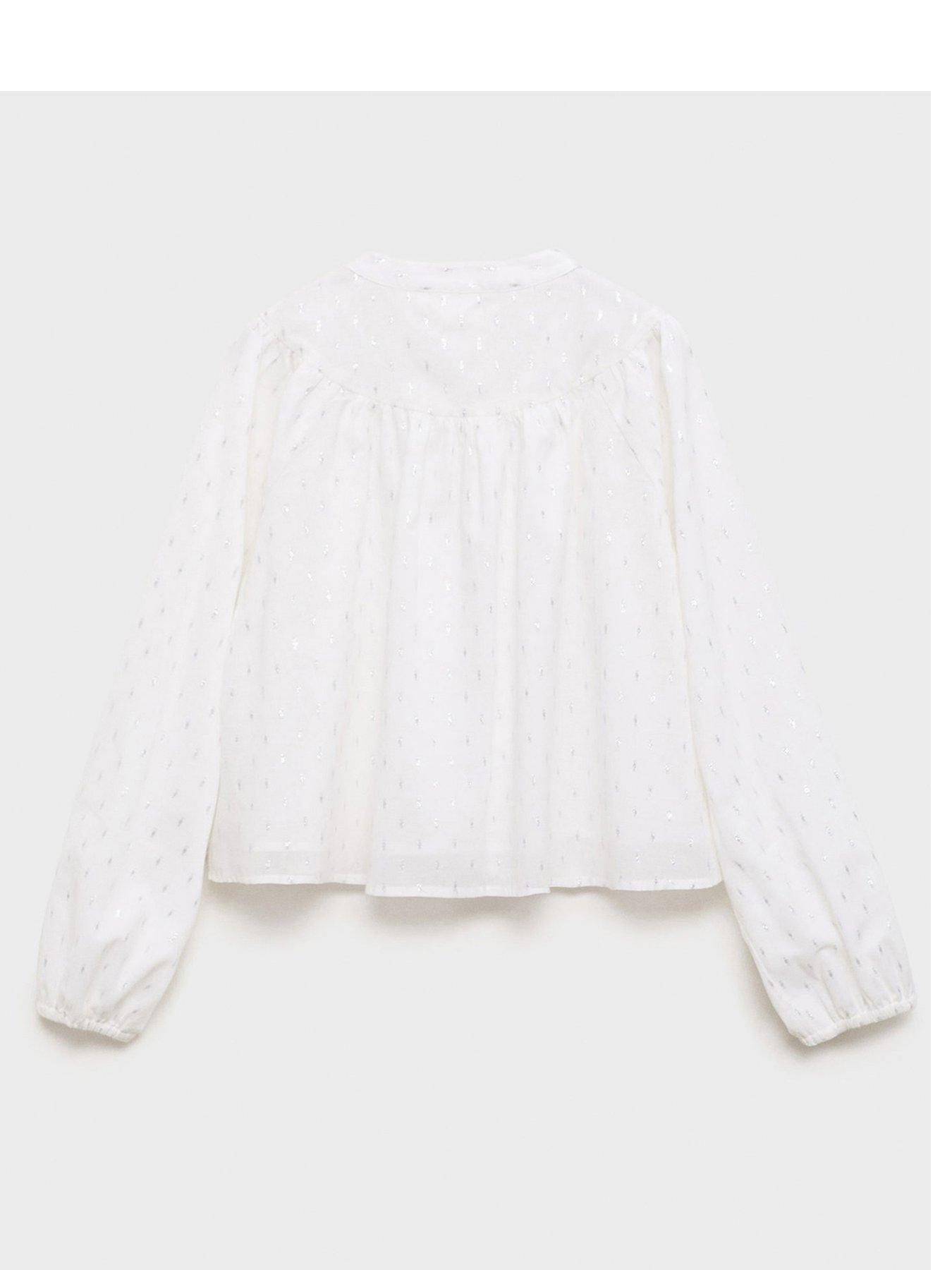 mango-girls-embroidered-long-sleeve-blouse-light-creamback