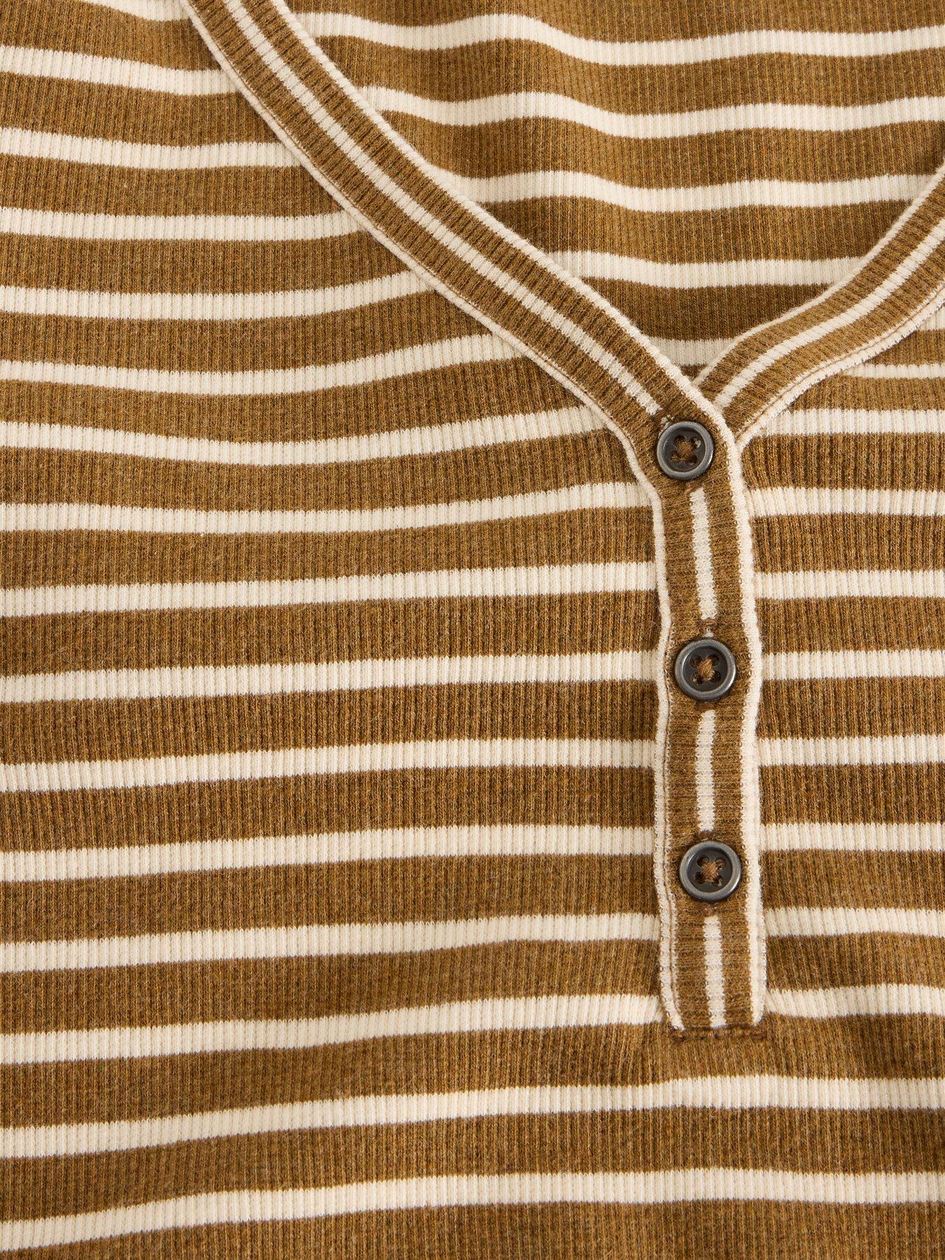 white-stuff-halley-rib-stripe-henley-top-yellowdetail