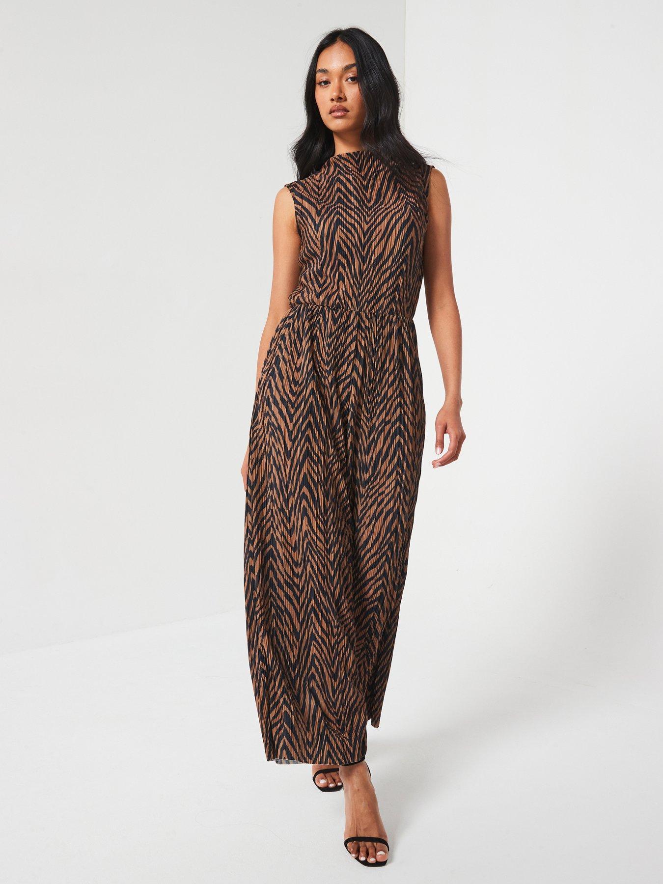 vero-moda-printed-plisse-jumpsuit-multi