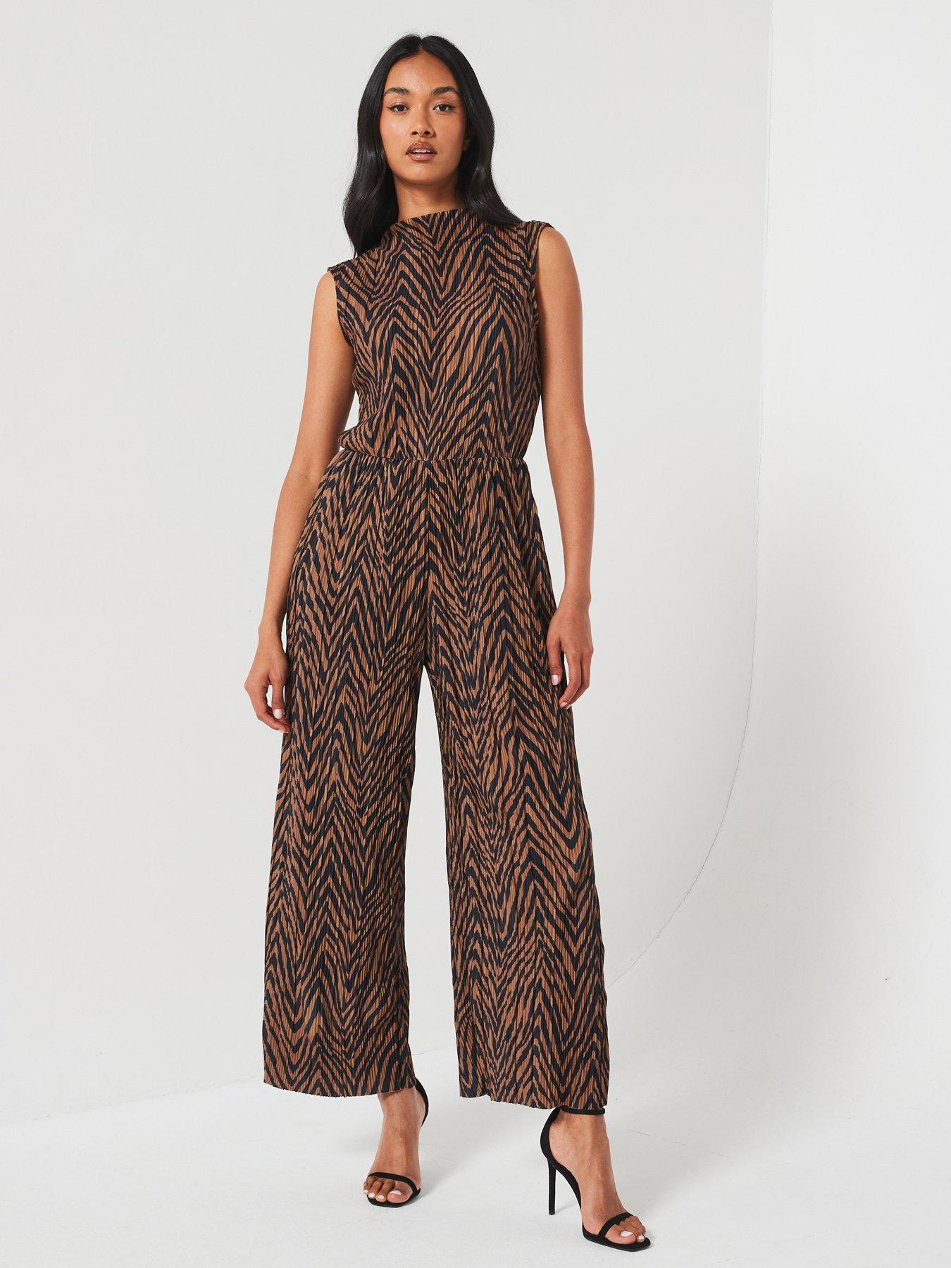 vero-moda-printed-plisse-jumpsuit-multiback