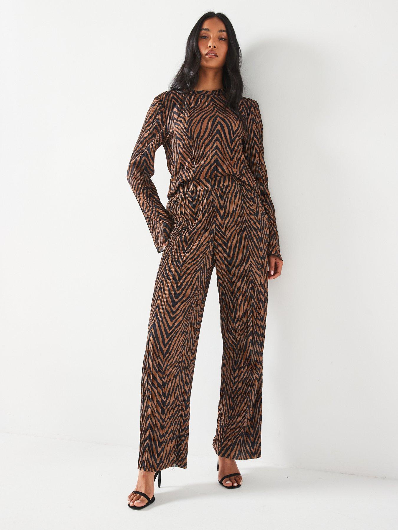 vero-moda-printed-plisse-trouser-multiback