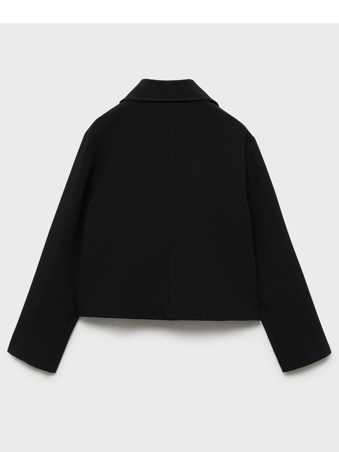 mango-girls-cropped-jacket-blackback