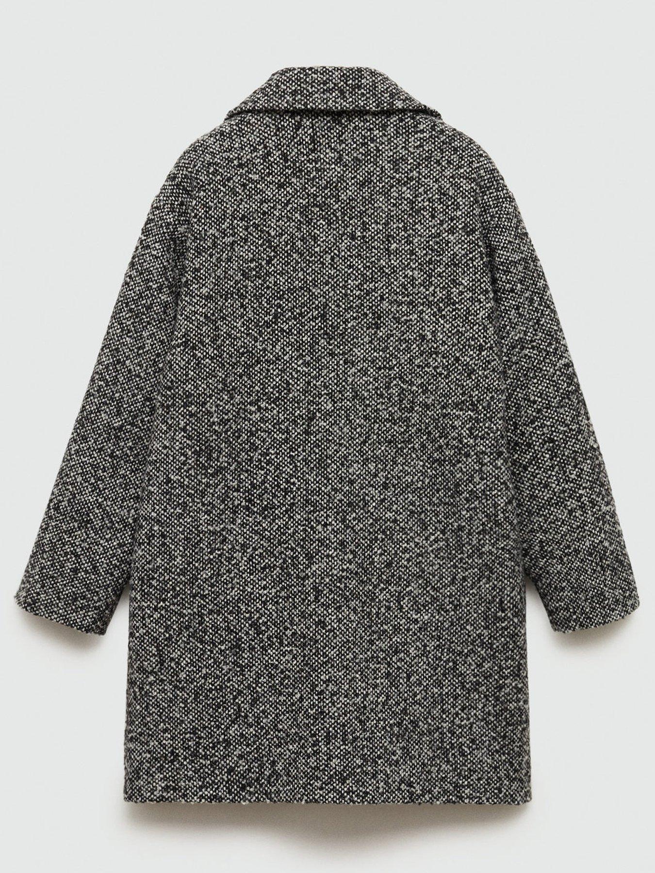 mango-girls-overcoat-blackback