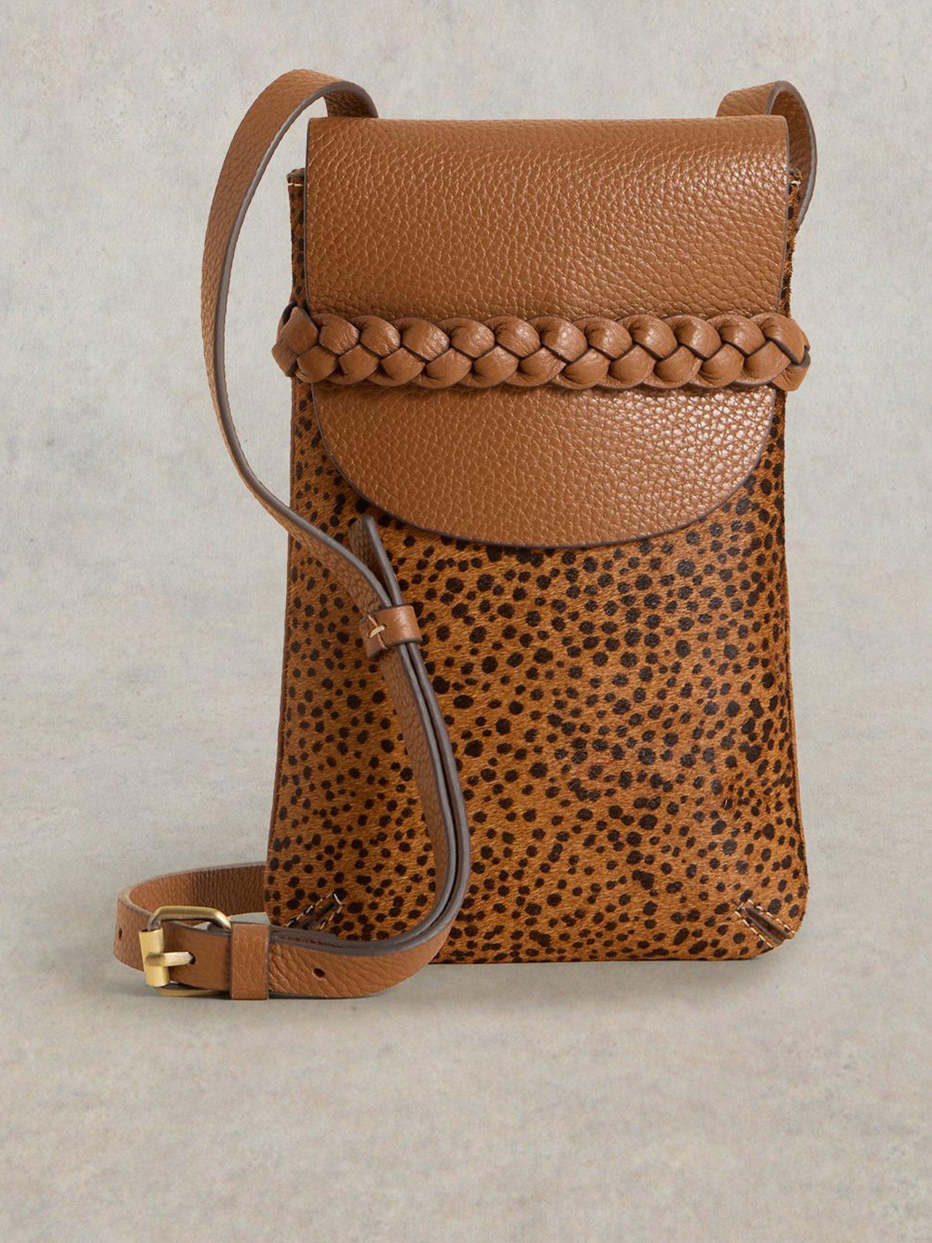 white-stuff-clemmy-leather-phone-bag-brown