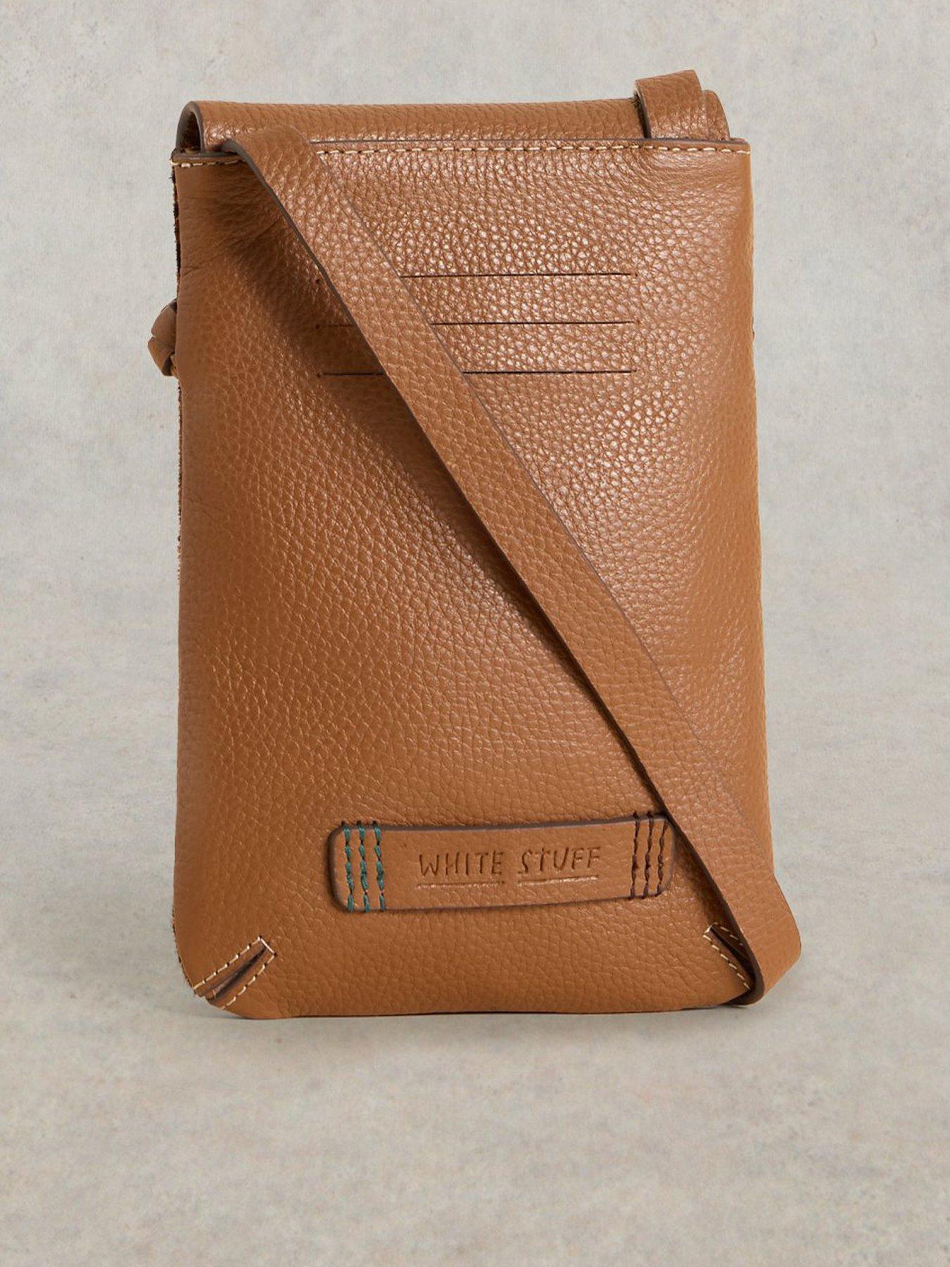 white-stuff-clemmy-leather-phone-bag-brownback