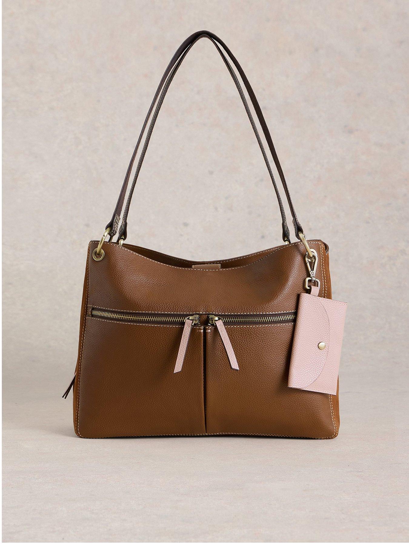 white-stuff-farrah-leather-tote-bag-brown