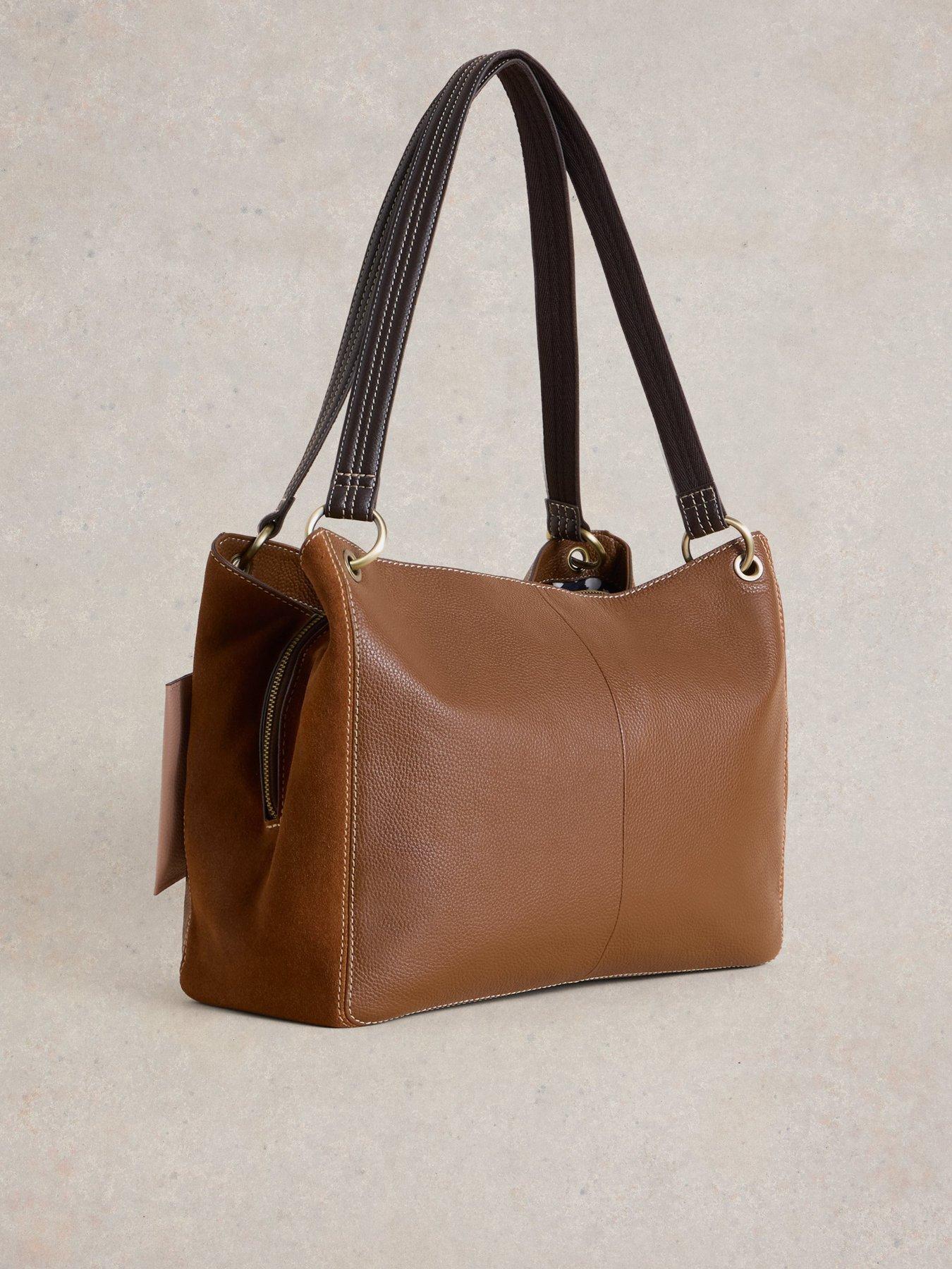 white-stuff-farrah-leather-tote-bag-brownstillFront