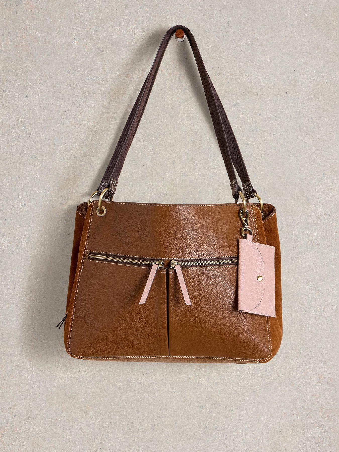 white-stuff-farrah-leather-tote-bag-brownback