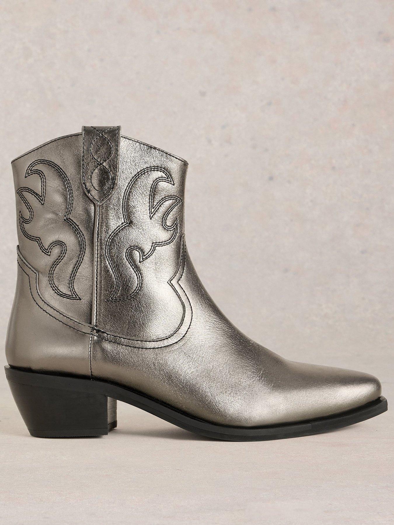 white-stuff-beau-western-boot-grey