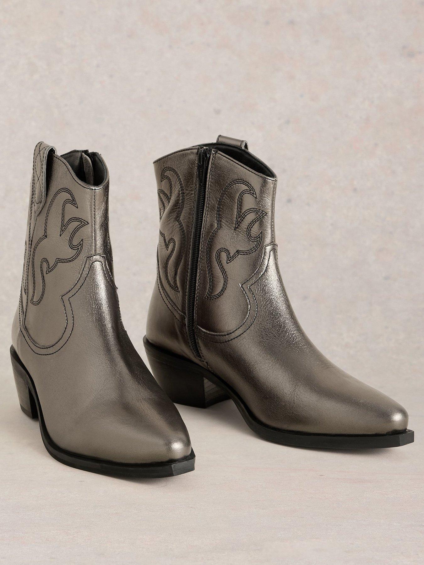 white-stuff-beau-western-boot-greystillFront