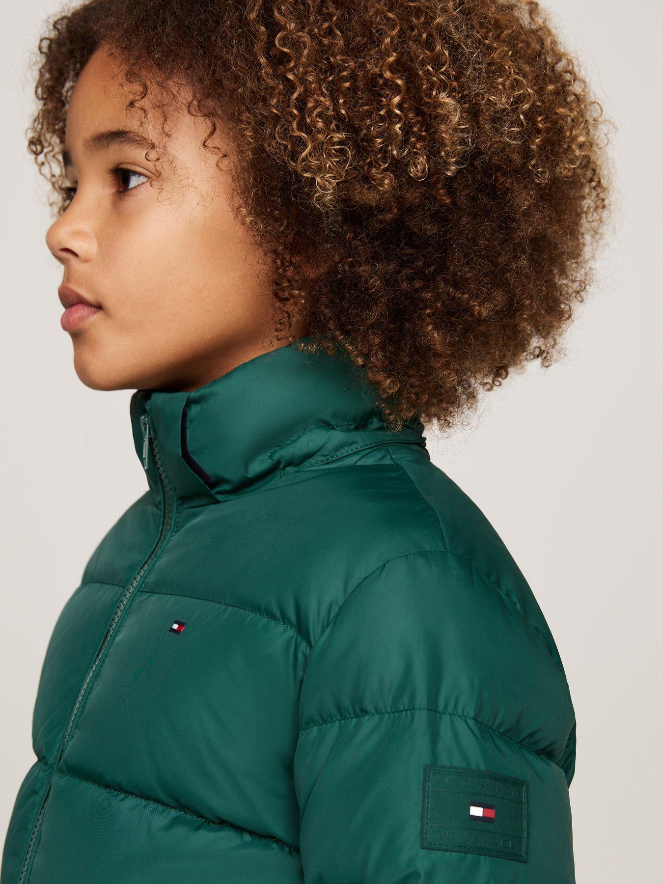 tommy-hilfiger-boys-essential-down-jacket-greenoutfit