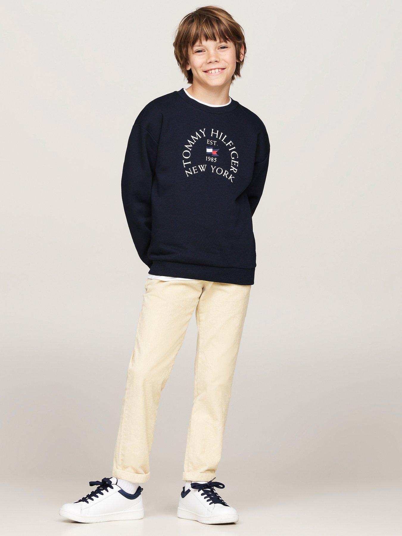 tommy-hilfiger-boys-nautical-arch-print-sweat-navystillFront