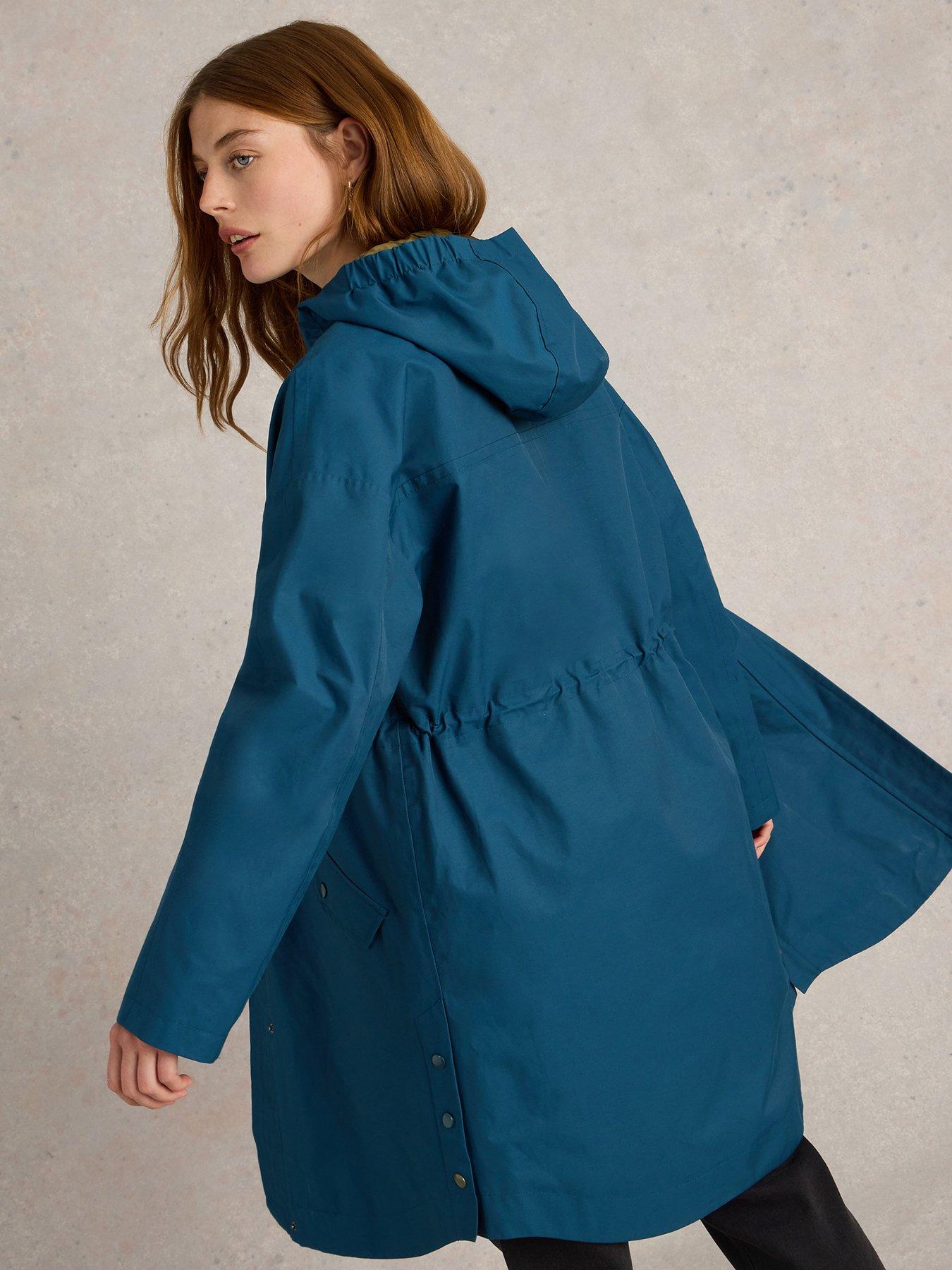 white-stuff-winnie-waterproof-coat-bluestillFront