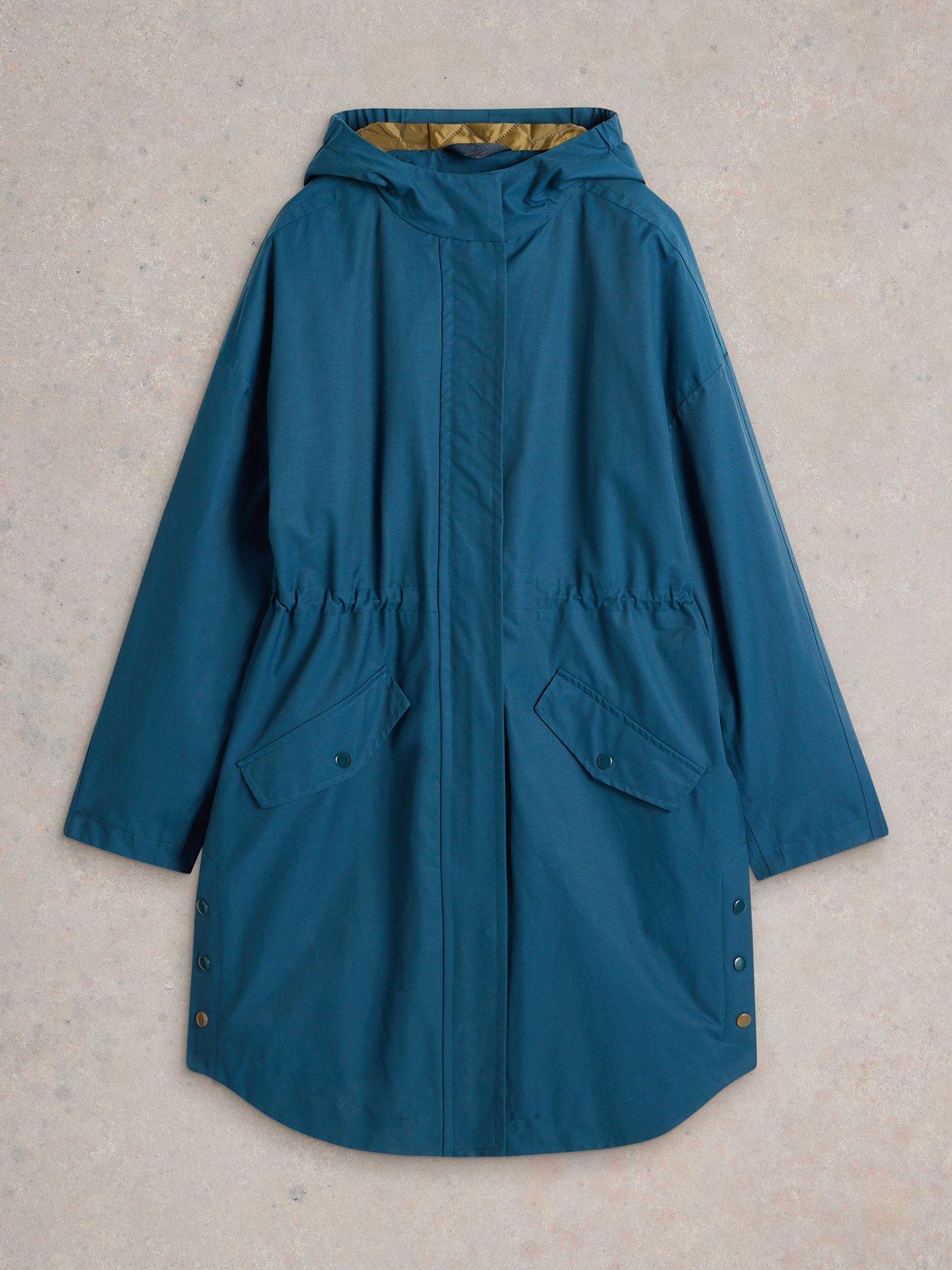 white-stuff-winnie-waterproof-coat-blueoutfit