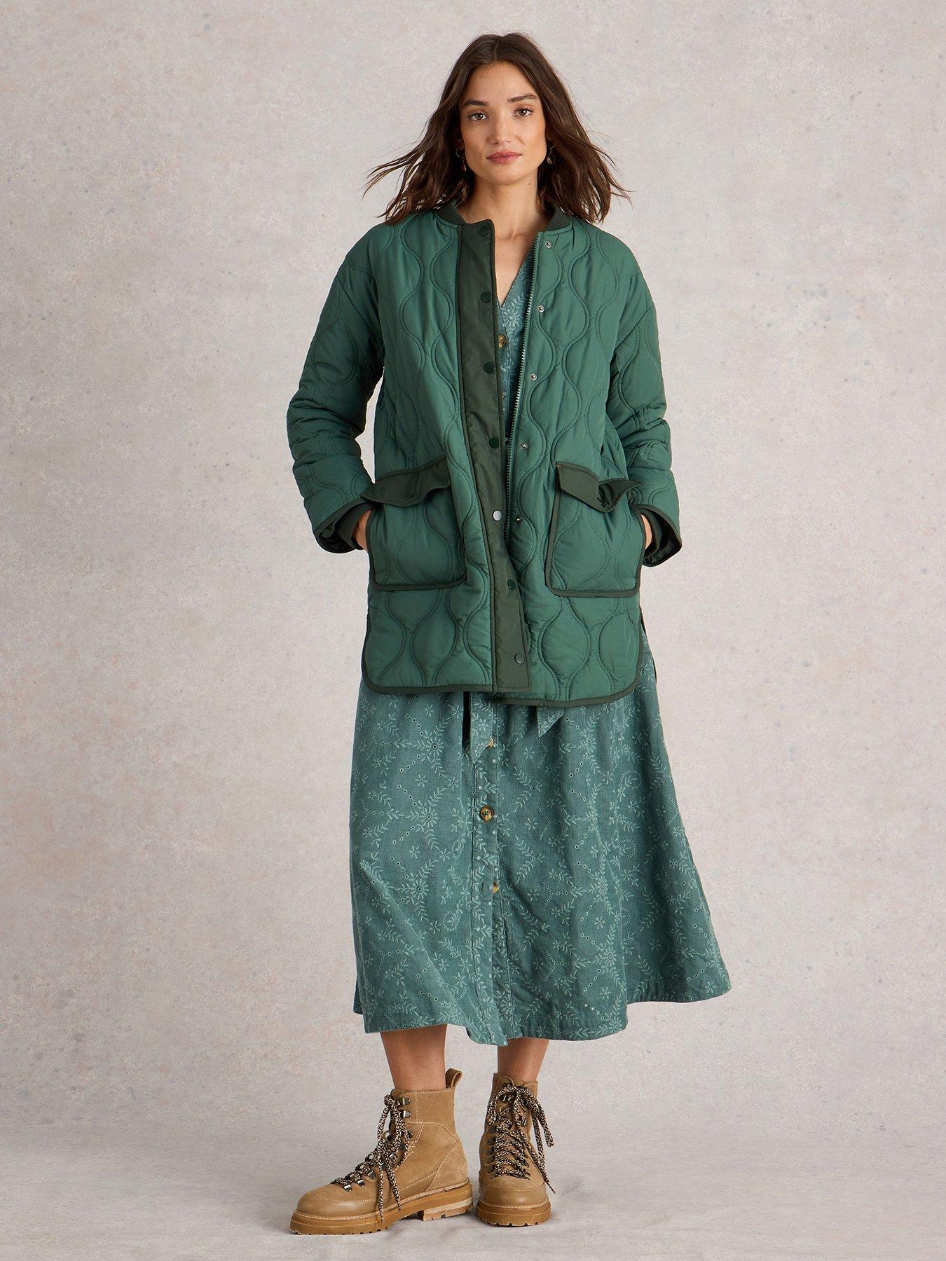 white-stuff-raya-quilted-coat-green