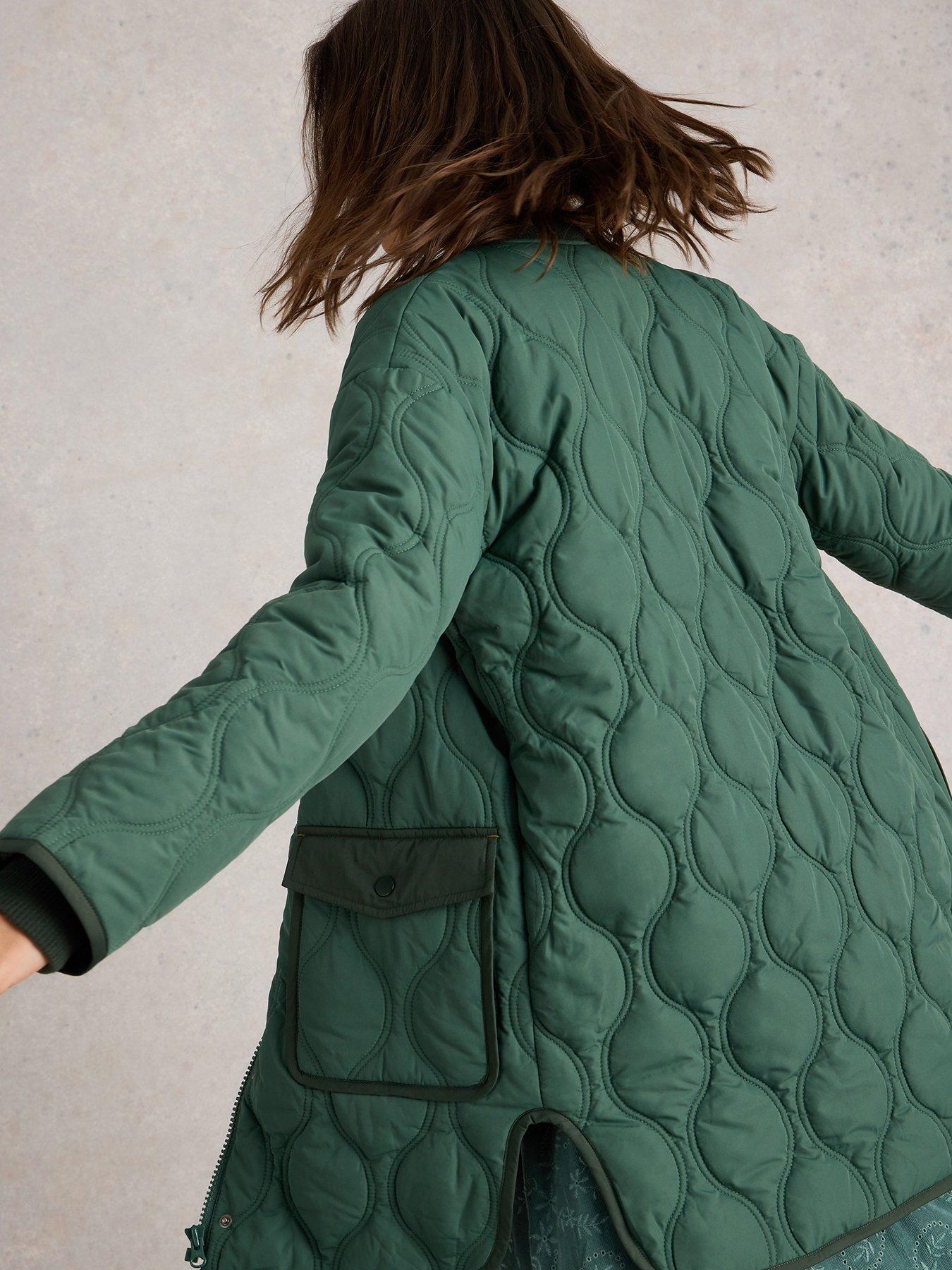 white-stuff-raya-quilted-coat-greenstillFront