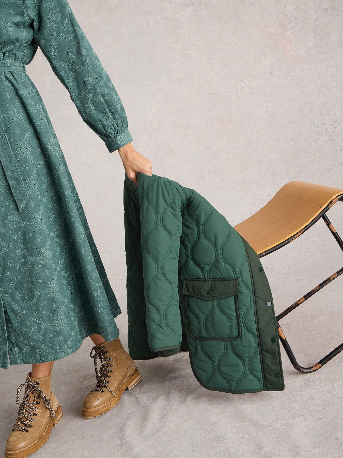 white-stuff-raya-quilted-coat-greenback