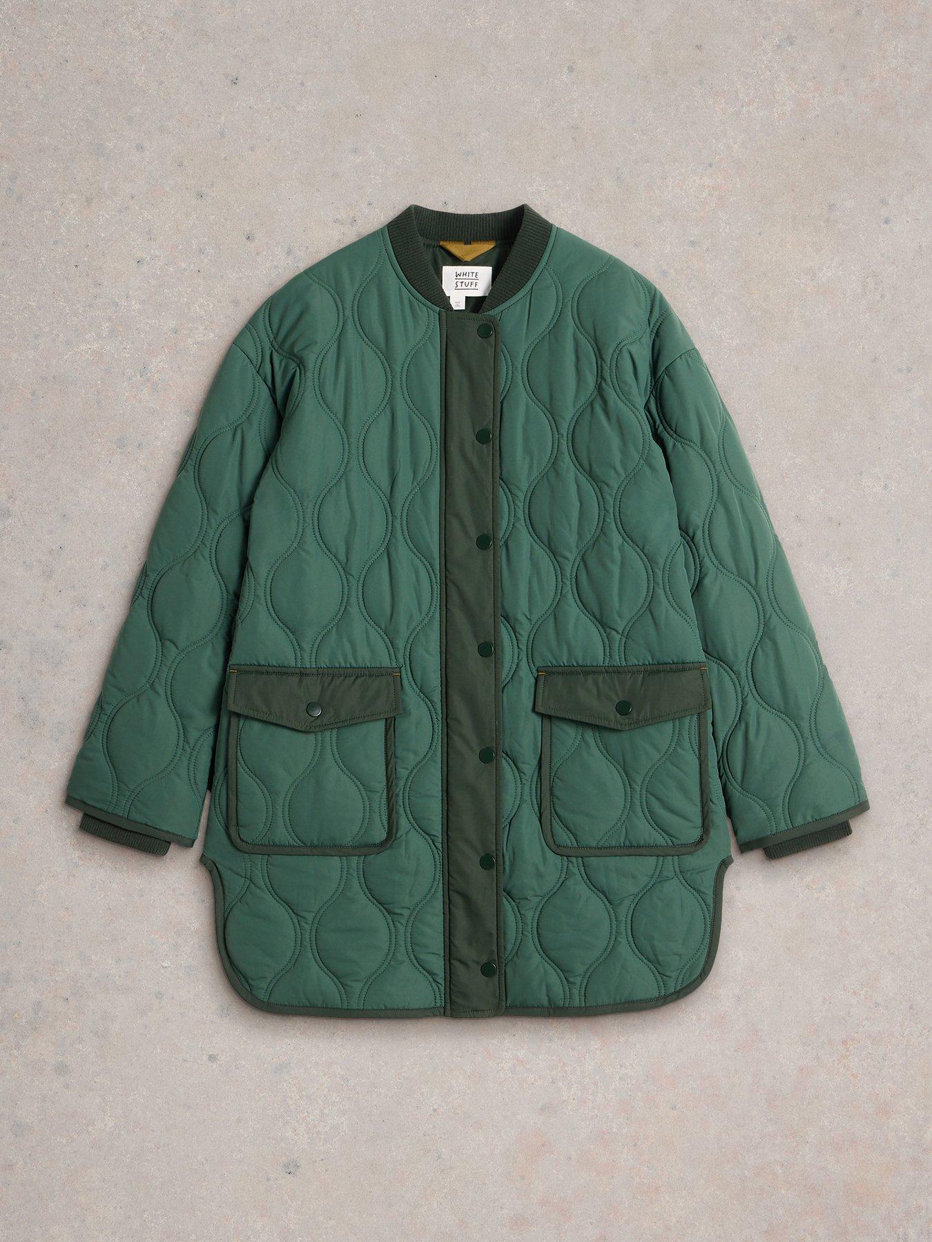 white-stuff-raya-quilted-coat-greenoutfit