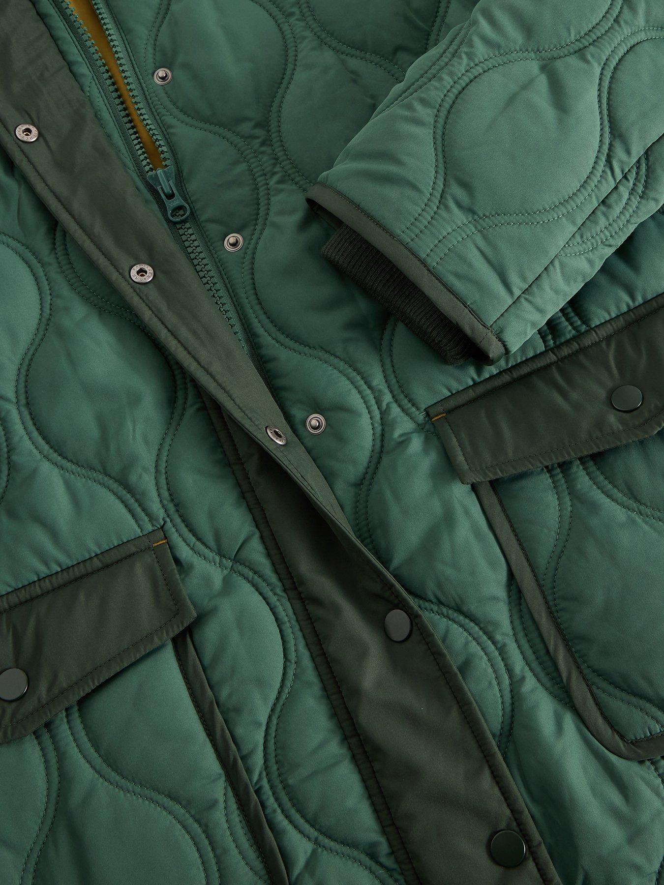 white-stuff-raya-quilted-coat-greendetail