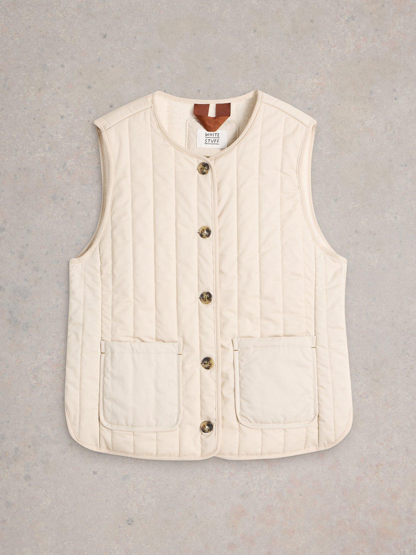 white-stuff-emma-quilted-gilet-creamoutfit