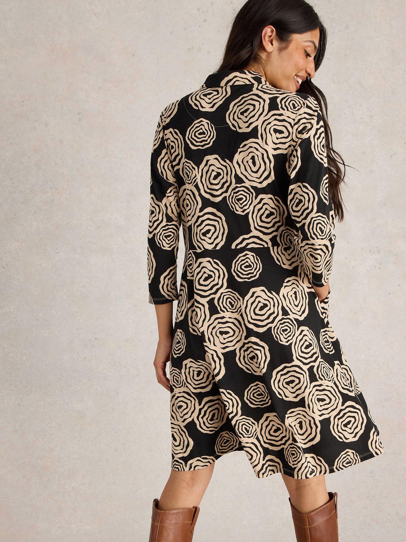 white-stuff-ria-printed-jersey-shirt-dress-blackstillFront