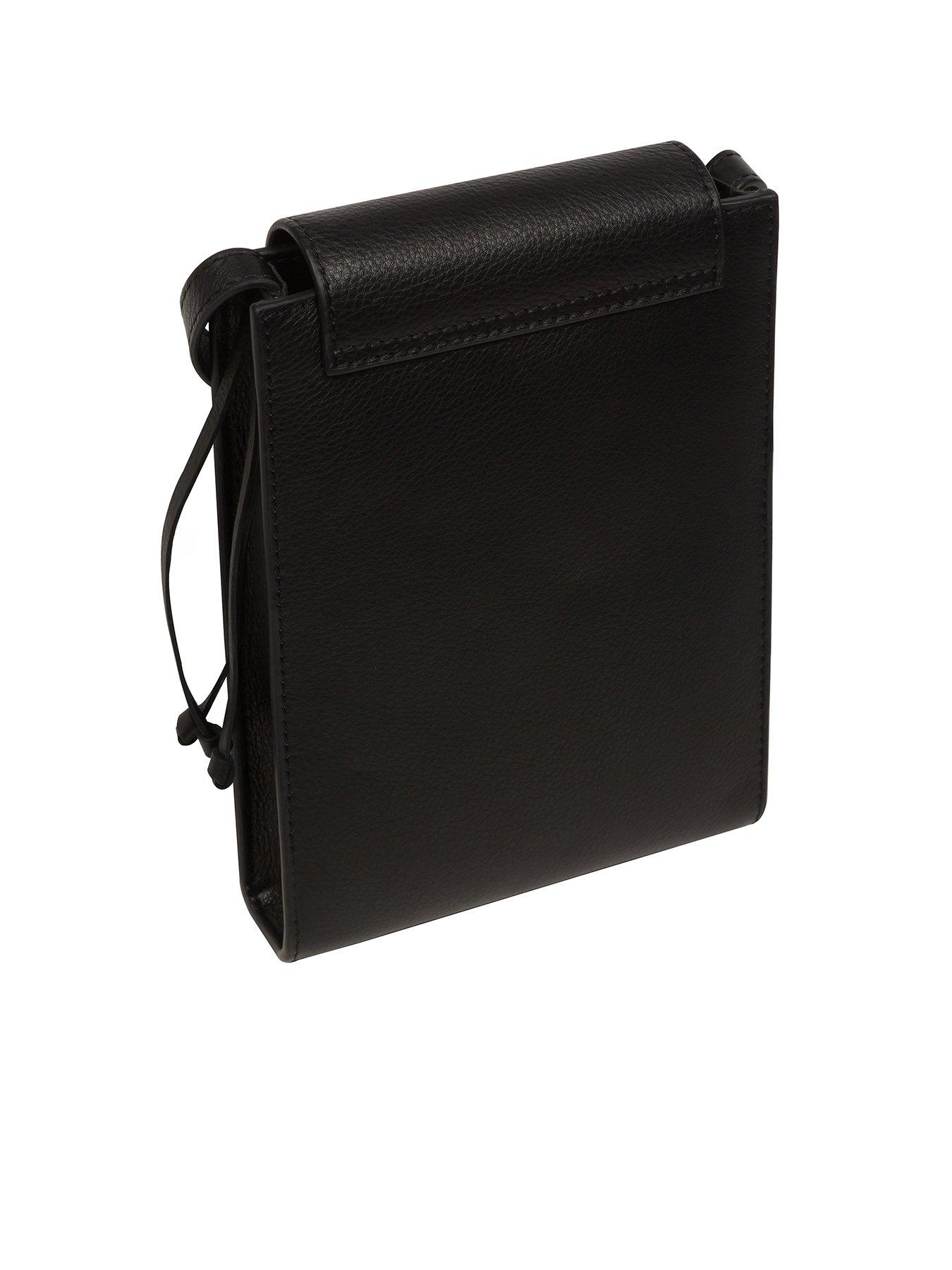 pure-luxuries-london-kiana-black-nappa-leather-cross-body-phone-bagback