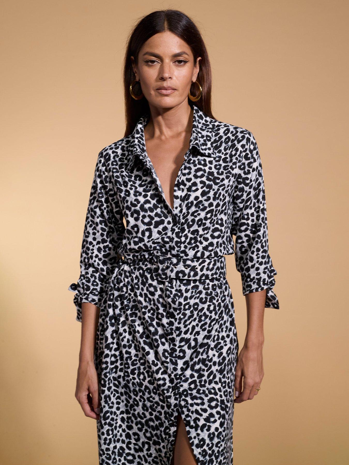 dancing-leopard-alva-midi-shirt-dress-multiback